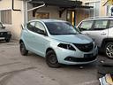 lancia-ypsilon-hybrid-anno-2023-per-ricambi