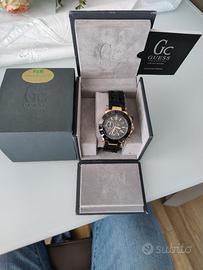 Orologio Gc Guess Collection