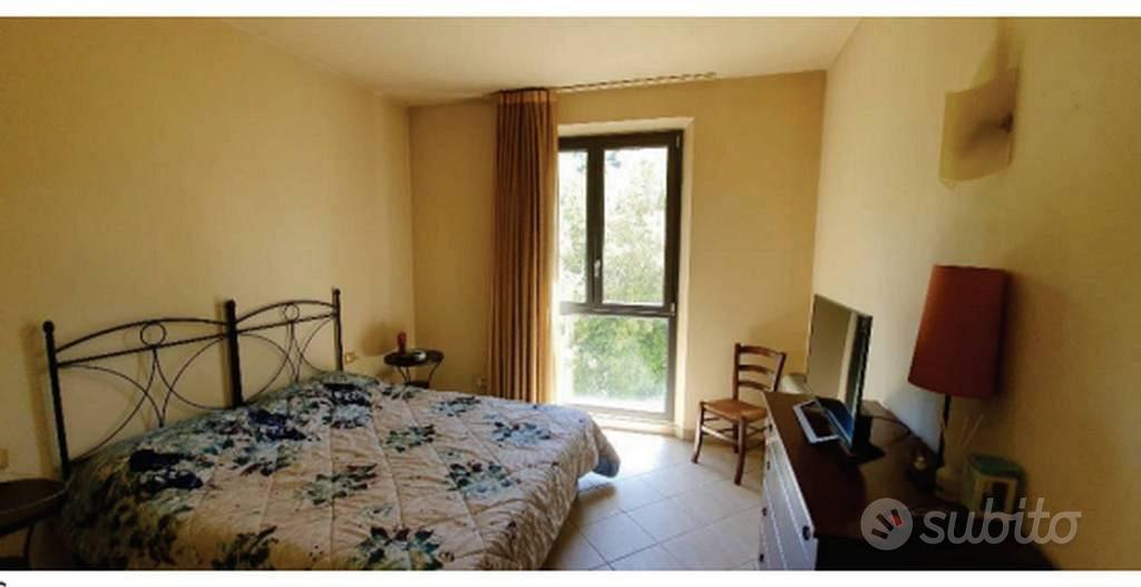 Appartamento – Siena, Ruffolo - Vista 5