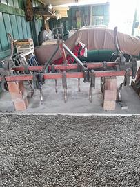ATTREZZATURA AGRICOLA