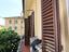 Immagine 27