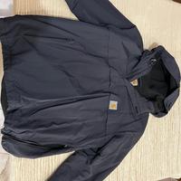 Carhartt giacchetto uomo