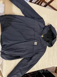 Carhartt giacchetto uomo