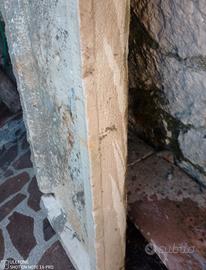 Arredo vintage 1,30 per cm. 60.