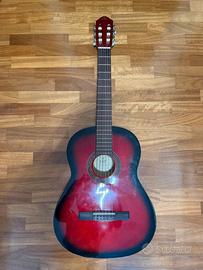 Chitarra