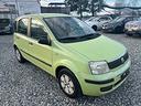 fiat-panda-1-1-active