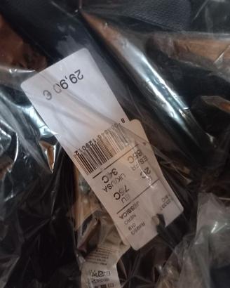 Lotto fi 50 reggiseno marca intimissimi taglia 2c