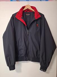 Giacca a Vento X-Cape