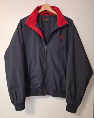 Giacca a Vento X-Cape