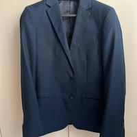 Completo da uomo Doppelganger