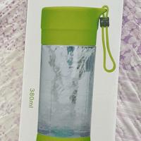 Frullatore portatile 