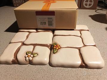 Presepe classico Thun 