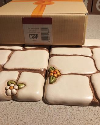 Presepe classico Thun 