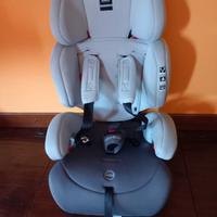 Seggiolino Auto CAM