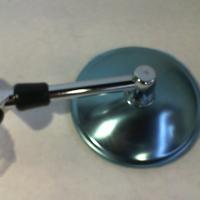 SPECCHIO RETROVISORE INTRUDER-SAVAGE SUZUKI 56500-