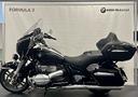 bmw-r-18-r-18-transcontinental