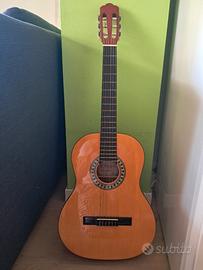 Chitarra classica