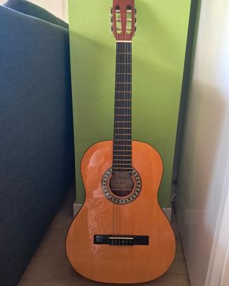 Chitarra classica