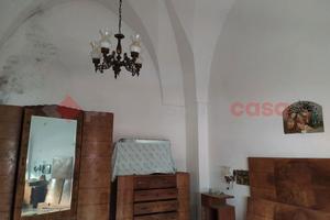 Casa Indipendente Manduria [1054VRG]