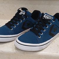 Scarpe Converse da Uomo numero 42,5