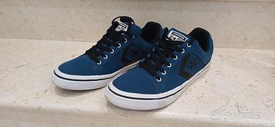Scarpe Converse da Uomo numero 42,5