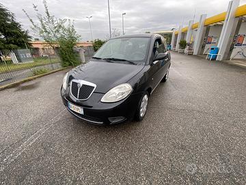 Lancia y 1200 Benz, unico proprietario