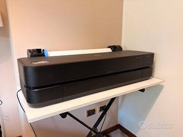 Plotter HP T230
