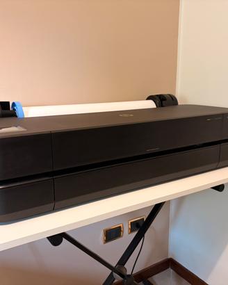 Plotter HP T230