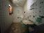 Immagine 23