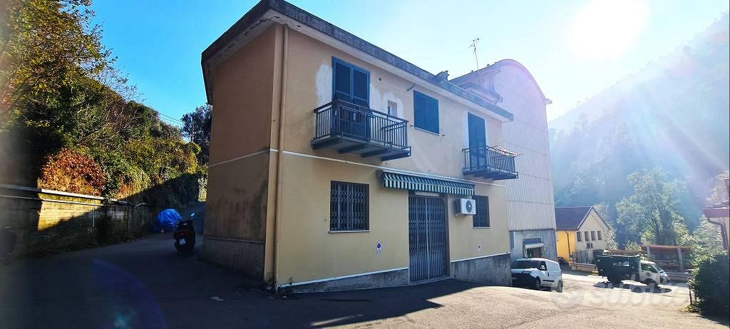 Appartamento – Varazze, Pero - Vista 2