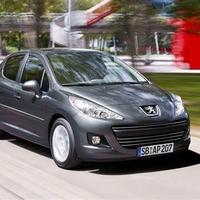 Ricambi usati peugeot 207 - 208 #2