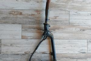 forcella vespa ET4
