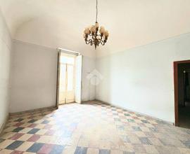 CASA INDIPENDENTE A SAN SEVERO