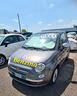fiat-500-1-2-lounge-modello-gucci
