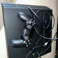 Playstation 4 pro