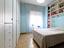 Immagine 21