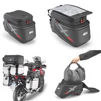 BORSA SERBATOIO GIVI XL05 HONDA TRIUMPH KAWASAKI