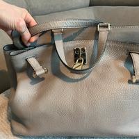 Borsa jaylock valentino garavani