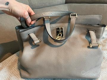 Borsa jaylock valentino garavani