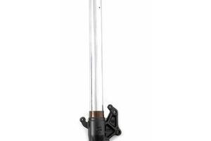 Stelo forcella anteriore destro Cagiva Raptor 9754