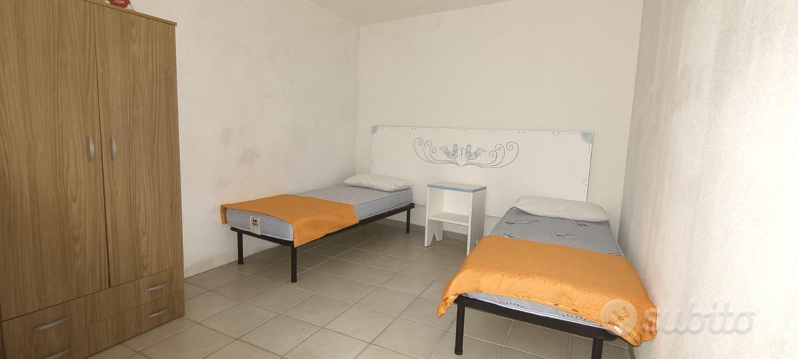 Appartamento – La Caletta, Sa Mandra Porchina, Villaggio Milano - Vista 3