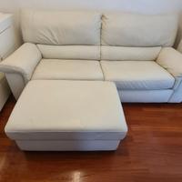 Divano divani&divani by natuzzi