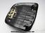 Immagine 15