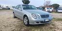 mercedes-benz-e-270-e-270-cdi-avangarde