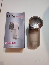 Levapelucchi Laica