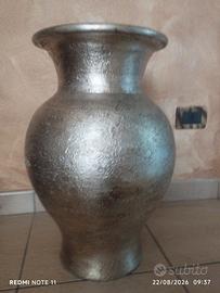 portaombrelli f .argento anticata 