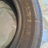 GOMME ESTIVE 215/60 R16
