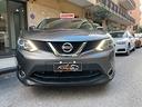 nissan-qashqai-1-2-dig-t-360