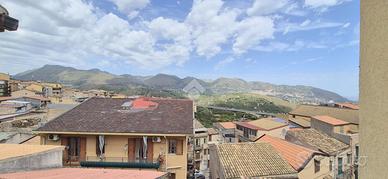MONOLOCALE A ALTOFONTE