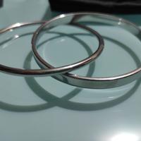 bracciale donna